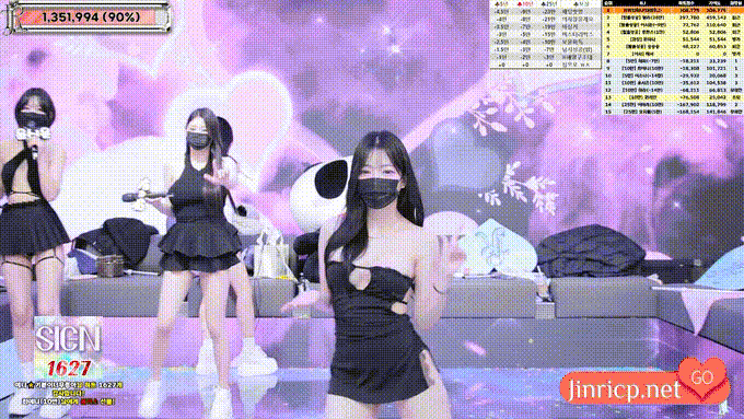 图片[11]-Jinricp S5E14 第五季 第14集 提前下班日：逃离无人岛 中文简繁字幕-JIN